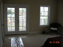 New Single Family Home in Norfolk, VA (Photo 5 of 5)