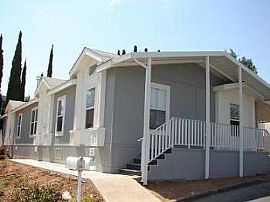 4 bed/plus a study, manufactured Home in El Cajon, CA