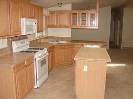 4 bed/plus a study, manufactured Home in El Cajon, CA (Photo 2 of 6)
