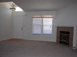 4 bed/plus a study, manufactured Home in El Cajon, CA (Photo 3 of 6)