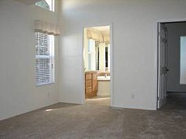 4 bed/plus a study, manufactured Home in El Cajon, CA (Photo 4 of 6)