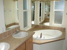 4 bed/plus a study, manufactured Home in El Cajon, CA (Photo 5 of 6)