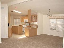 4 bed/plus a study, manufactured Home in El Cajon, CA (Photo 6 of 6)
