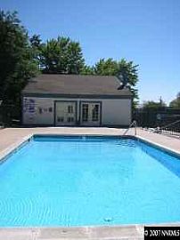 Great 1 Bed 1 Bath Condo. Remodeled Too! in Reno, NV
