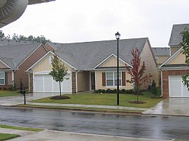 $575/ea. --- Share 3BR House  in Lawrenceville, GA