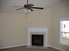 $575/ea. --- Share 3BR House  in Lawrenceville, GA (Photo 2 of 6)