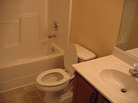 $575/ea. --- Share 3BR House  in Lawrenceville, GA (Photo 4 of 6)