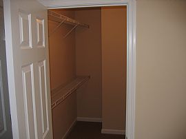 $575/ea. --- Share 3BR House  in Lawrenceville, GA (Photo 5 of 6)