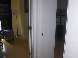 Modern 3br/2.5ba townhome quiet area in Glen Burnie, MD (Photo 5 of 6)