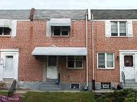 Pet Friendly Washer Dryer Fenced Yard  in Jeffersonville, PA