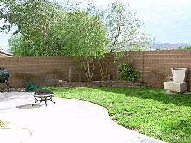 Beautiful Gated House for Rent in Las Vegas, NV (Photo 2 of 5)