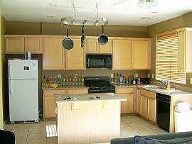 Beautiful Gated House for Rent in Las Vegas, NV (Photo 3 of 5)