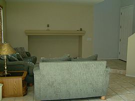 Beautiful Gated House for Rent in Las Vegas, NV (Photo 4 of 5)