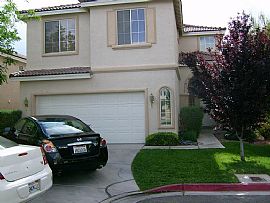 Beautiful Gated House for Rent in Las Vegas, NV (Photo 5 of 5)
