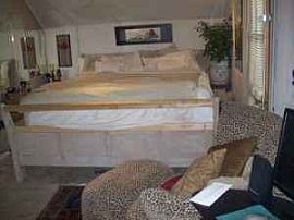 Great house for rent during the DNC chec in Denver, CO (Photo 1 of 4)