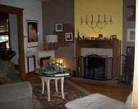 Great house for rent during the DNC chec in Denver, CO (Photo 3 of 4)