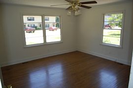 3br. 1ba. house 30x30 garage + 15x30 app in Smithfield, NC (Photo 3 of 6)