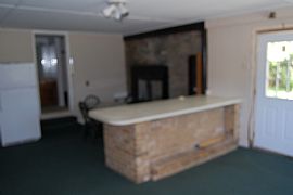 3br. 1ba. house 30x30 garage + 15x30 app in Smithfield, NC (Photo 6 of 6)