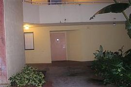 Beutiful Apartment In Miami in Miami, FL