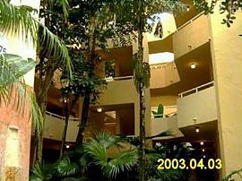 Beutiful Apartment In Miami in Miami, FL (Photo 2 of 2)