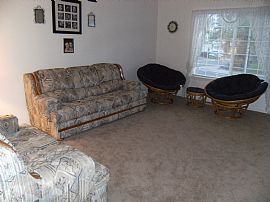 Oregon City Dream Home in Oregon City, OR (Photo 4 of 6)