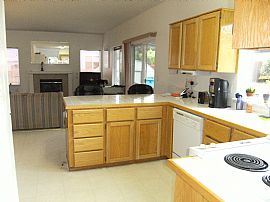 Oregon City Dream Home in Oregon City, OR (Photo 6 of 6)