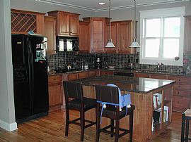 Luxurious Tributary Subdivision in Douglasville, GA (Photo 2 of 6)