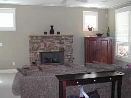 Luxurious Tributary Subdivision in Douglasville, GA (Photo 3 of 6)