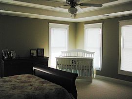 Luxurious Tributary Subdivision in Douglasville, GA (Photo 5 of 6)