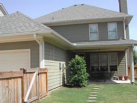 Luxurious Tributary Subdivision in Douglasville, GA (Photo 6 of 6)