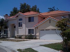 Beautiful Gated Home Available in Canoga Park, CA