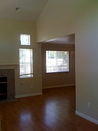 Beautiful Gated Home Available in Canoga Park, CA (Photo 4 of 6)