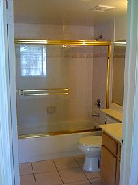 Beautiful Gated Home Available in Canoga Park, CA (Photo 5 of 6)