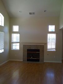 Beautiful Gated Home Available in Canoga Park, CA (Photo 6 of 6)