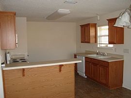 NEWER 4 BR HOME, 1 YR OLD...BARGAIN! in Fairhope, AL (Photo 3 of 4)