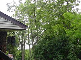 WYNDMOOR AT THE HIGHLANDS, 2BR CONDO in Highlands, NJ (Photo 3 of 6)