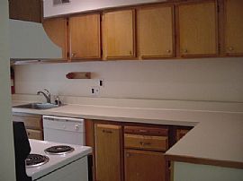 WYNDMOOR AT THE HIGHLANDS, 2BR CONDO in Highlands, NJ (Photo 5 of 6)