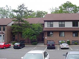 WYNDMOOR AT THE HIGHLANDS, 2BR CONDO in Highlands, NJ (Photo 6 of 6)