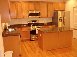 Luxurious Townhouse in Winfield in Winfield, IL (Photo 5 of 6)