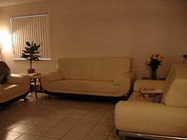 4355 NW 88th Ter. in Coral Springs, FL (Photo 2 of 3)