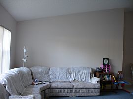 4355 NW 88th Ter. in Coral Springs, FL (Photo 3 of 3)