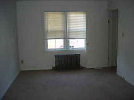 lovely two bed room unit  in Baltimore, MD (Photo 4 of 4)