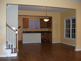 Wow! What a house!  in Atlanta, GA (Photo 2 of 3)