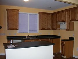 Wow! What a house!  in Atlanta, GA (Photo 3 of 3)