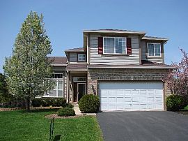 Beautiful House/Ready to move in  in Bolingbrook, IL
