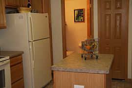 Beautiful Meadows of Bloomfield Townhome in Rosemount, MN (Photo 2 of 6)