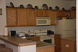 Beautiful Meadows of Bloomfield Townhome in Rosemount, MN (Photo 3 of 6)