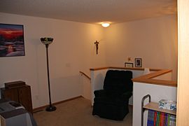 Beautiful Meadows of Bloomfield Townhome in Rosemount, MN (Photo 4 of 6)