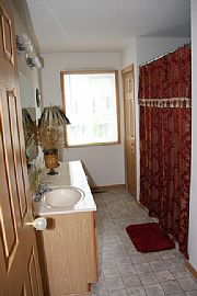 Beautiful Meadows of Bloomfield Townhome in Rosemount, MN (Photo 5 of 6)