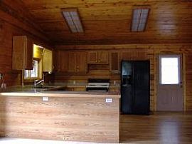 3 Bedroom Log Home on 1+ Acres in Blackhawk, CO (Photo 3 of 4)